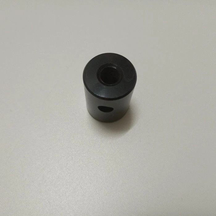 Aluminum Precision Part