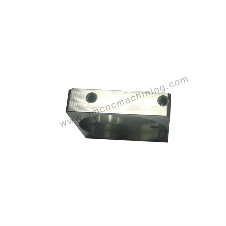combined precision component